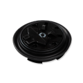 /msite/products/detail/productid/62678977/id/1507909.html